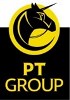 Аватар для PT Group
