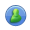 Le0n на форуме